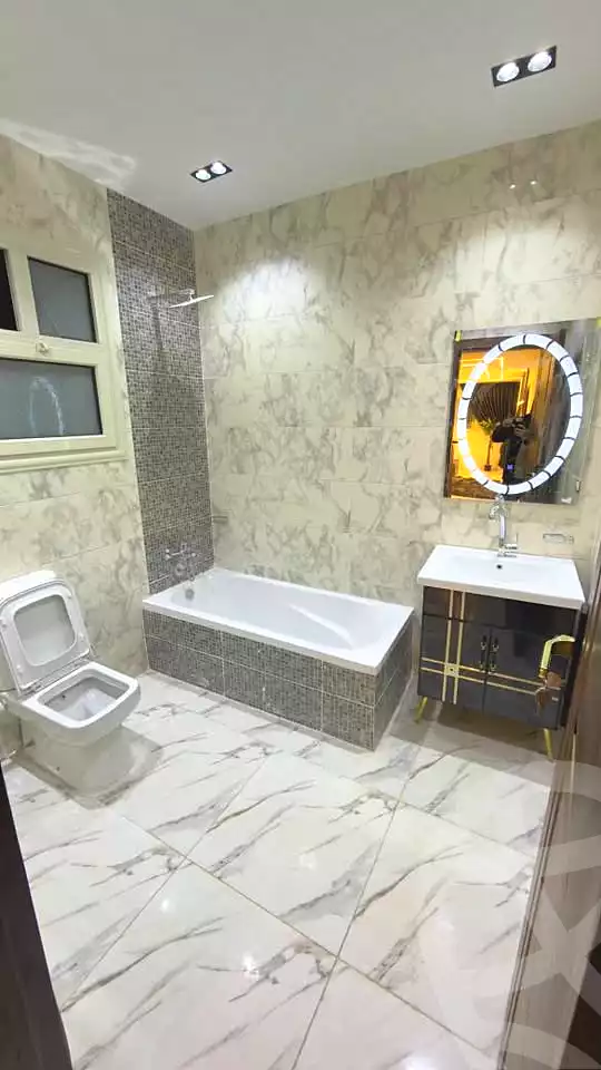 https://aqarmap.com.eg/en/listing/6845564-for-sale-cairo-ain-shams-ain-shams-el-sharkia-el-eshrein-stt