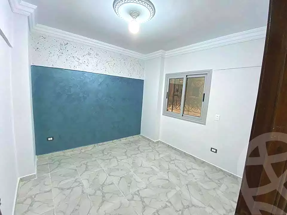 https://aqarmap.com.eg/en/listing/6845569-for-rent-alexandria-el-asafra-l-sfr-bhry