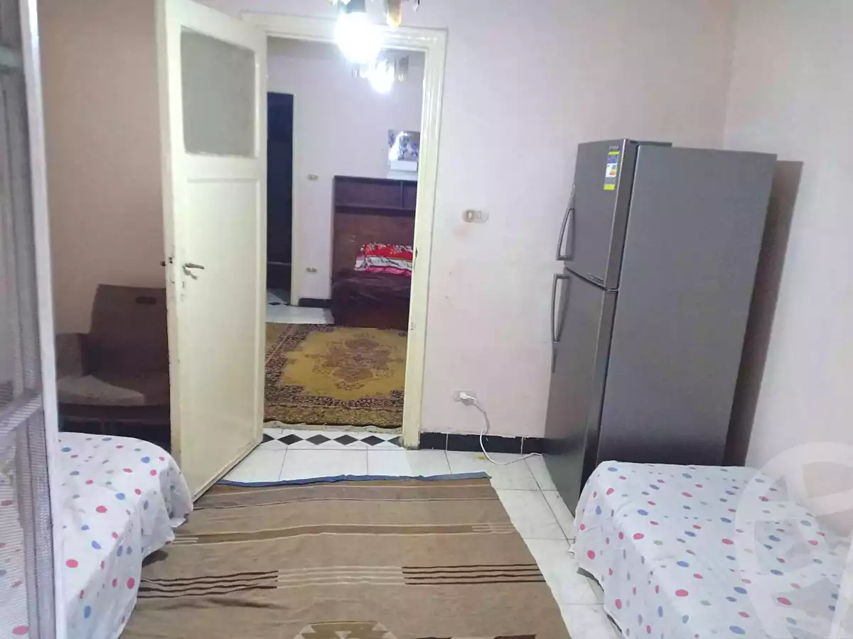 https://aqarmap.com.eg/ar/listing/6845570-for-rent-alexandria-el-asafra-l-sfr-bhry