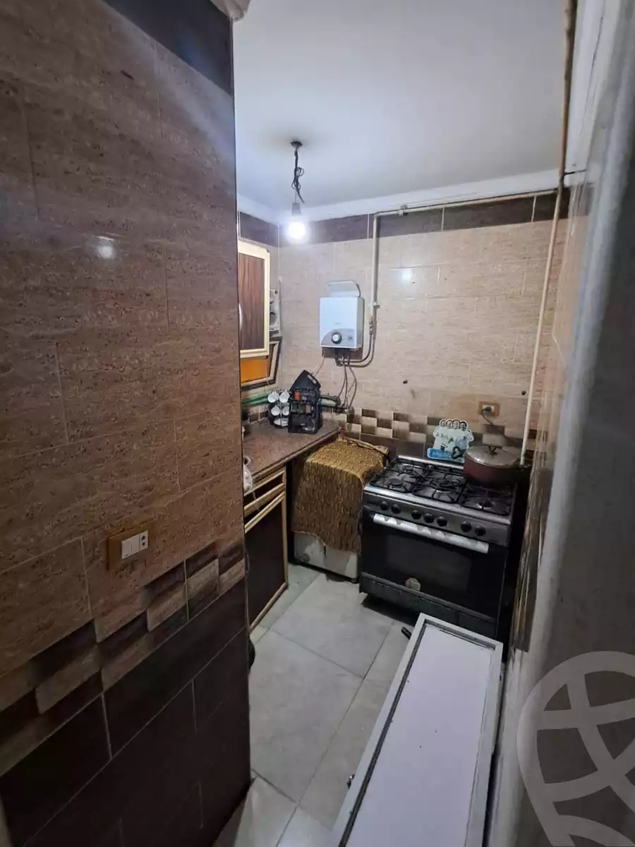 https://aqarmap.com.eg/en/listing/6845574-for-sale-alexandria-el-asafra-shr-45
