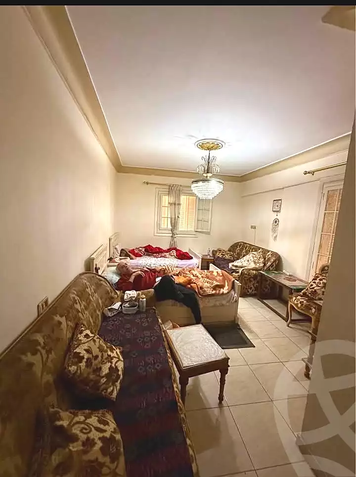 https://aqarmap.com.eg/en/listing/6845572-for-sale-alexandria-el-asafra-ahmed-tiesser-st