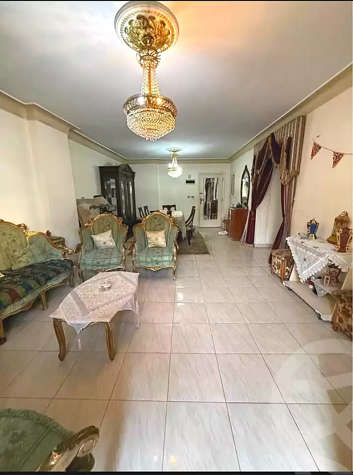https://aqarmap.com.eg/en/listing/6845572-for-sale-alexandria-el-asafra-ahmed-tiesser-st