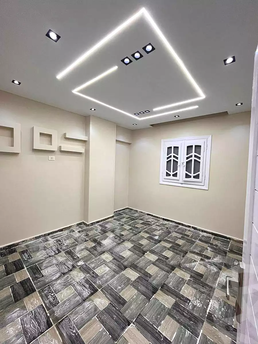 https://aqarmap.com.eg/ar/listing/6845579-for-sale-alexandria-al-agamy-lbytsh