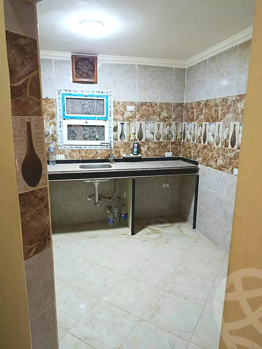 https://aqarmap.com.eg/en/listing/6845580-for-rent-alexandria-al-agamy-lbytsh