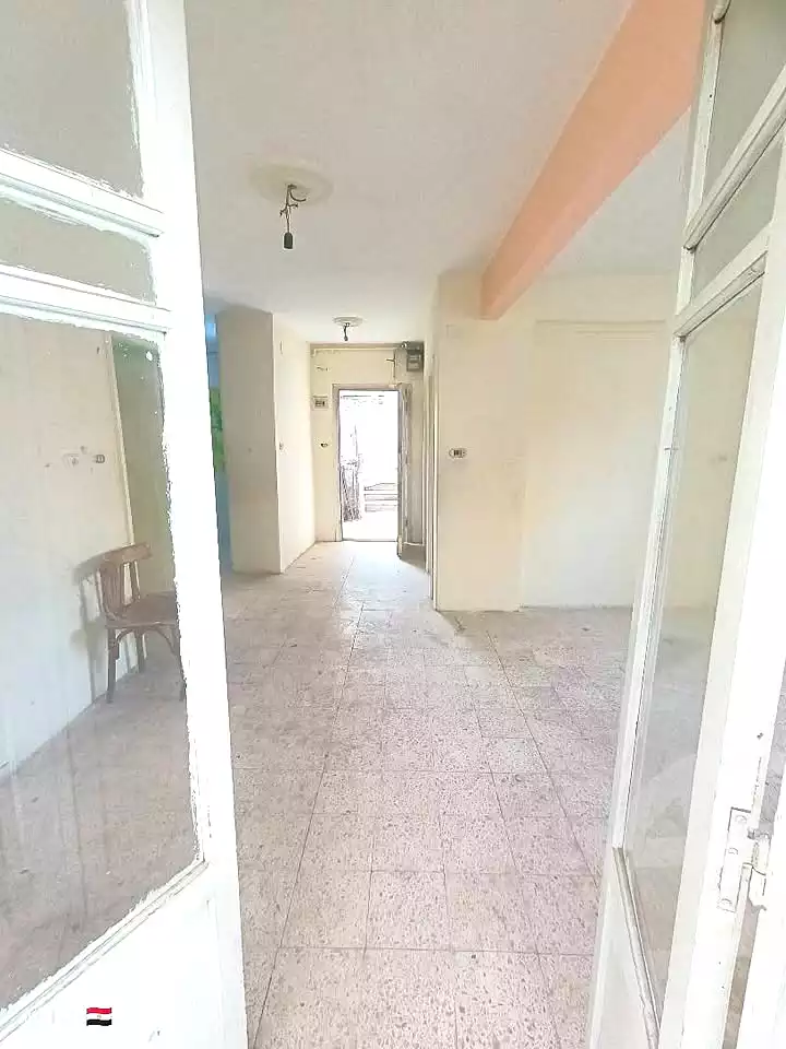 https://aqarmap.com.eg/en/listing/6845584-for-sale-alexandria-el-asafra-l-sfr-qbly-othman-ibn-affan-st