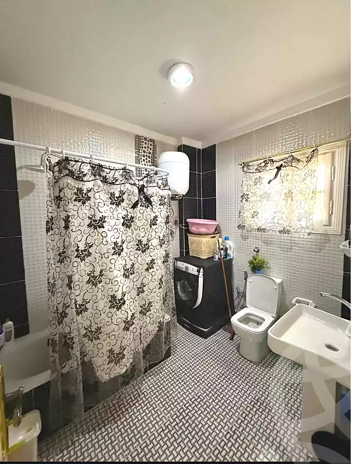 https://aqarmap.com.eg/ar/listing/6845582-for-sale-alexandria-sydy-bshr-sydy-bshr-qbly-cairo-st