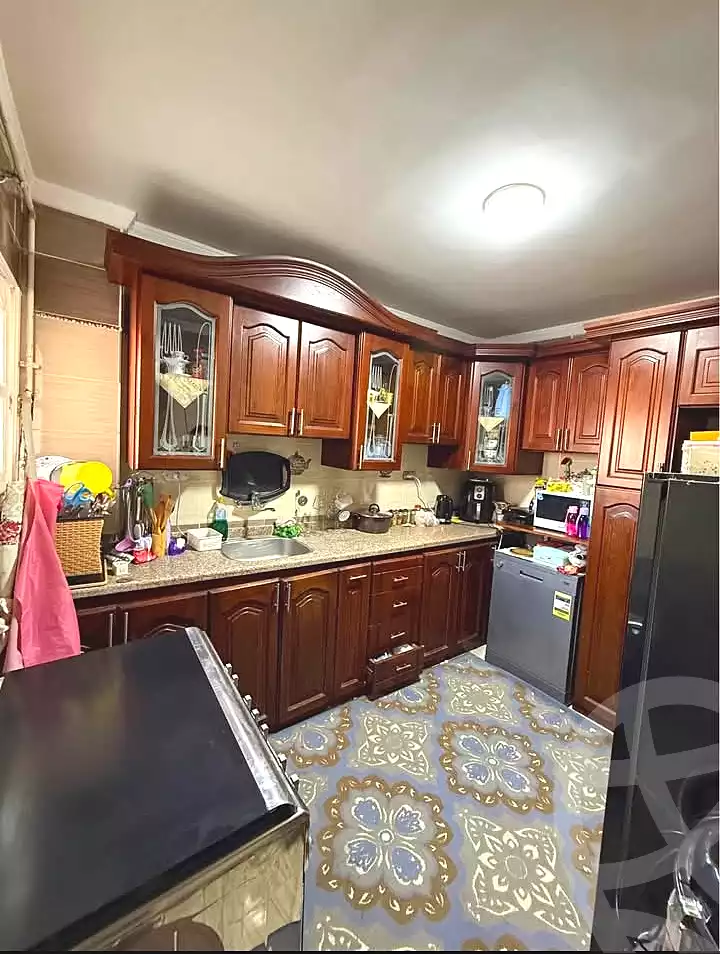 https://aqarmap.com.eg/ar/listing/6845582-for-sale-alexandria-sydy-bshr-sydy-bshr-qbly-cairo-st