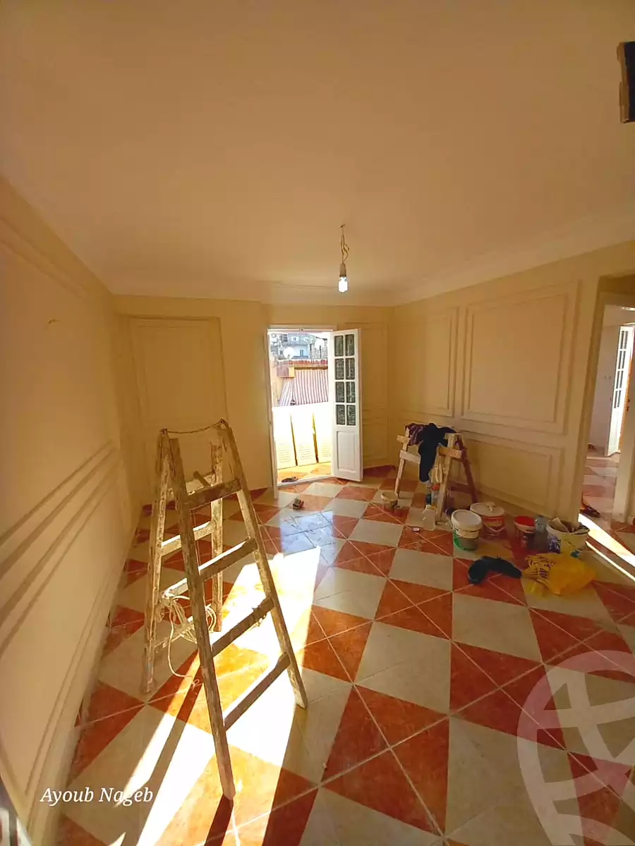 https://aqarmap.com.eg/ar/listing/6845585-for-sale-alexandria-al-agamy-lbytsh-princess-st