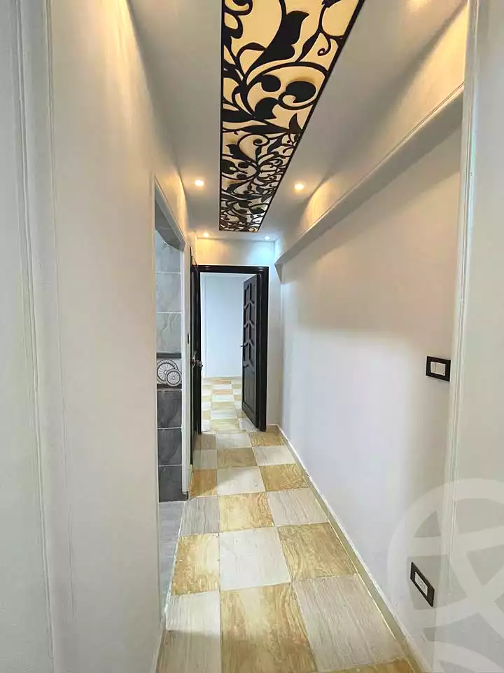 https://aqarmap.com.eg/en/listing/6845587-for-sale-alexandria-el-asafra-shr-45