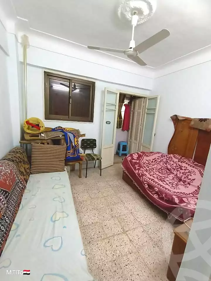 https://aqarmap.com.eg/en/listing/6845590-for-sale-alexandria-el-asafra-l-sfr-qbly-el-maahad-el-dini-st