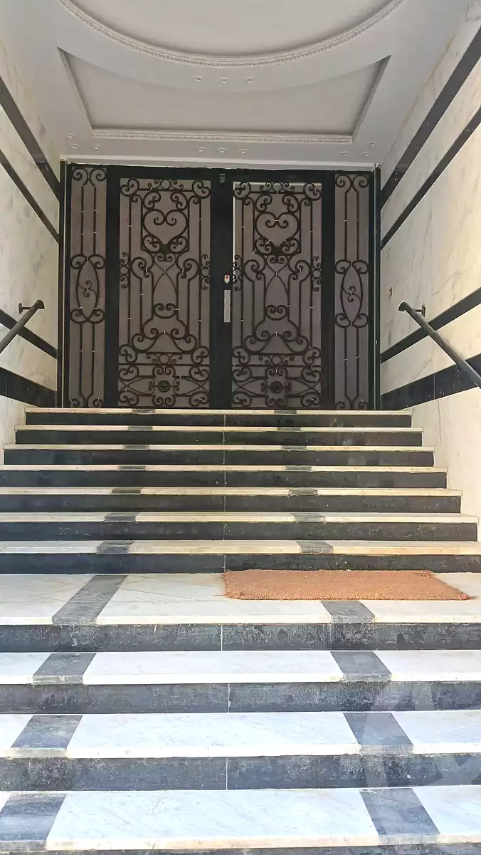 https://aqarmap.com.eg/ar/listing/6845588-for-sale-alexandria-al-agamy-lbytsh-bianchiii