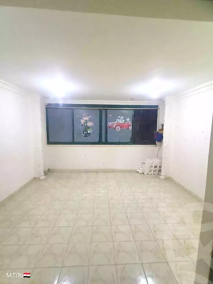 https://aqarmap.com.eg/en/listing/6845592-for-sale-alexandria-el-asafra-shr-45