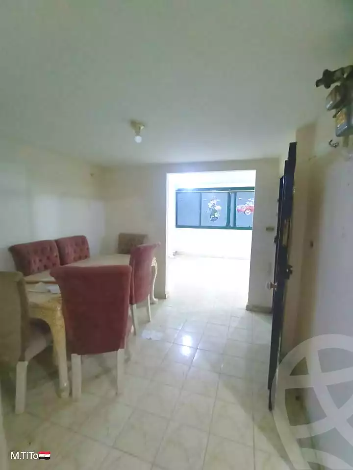https://aqarmap.com.eg/en/listing/6845592-for-sale-alexandria-el-asafra-shr-45