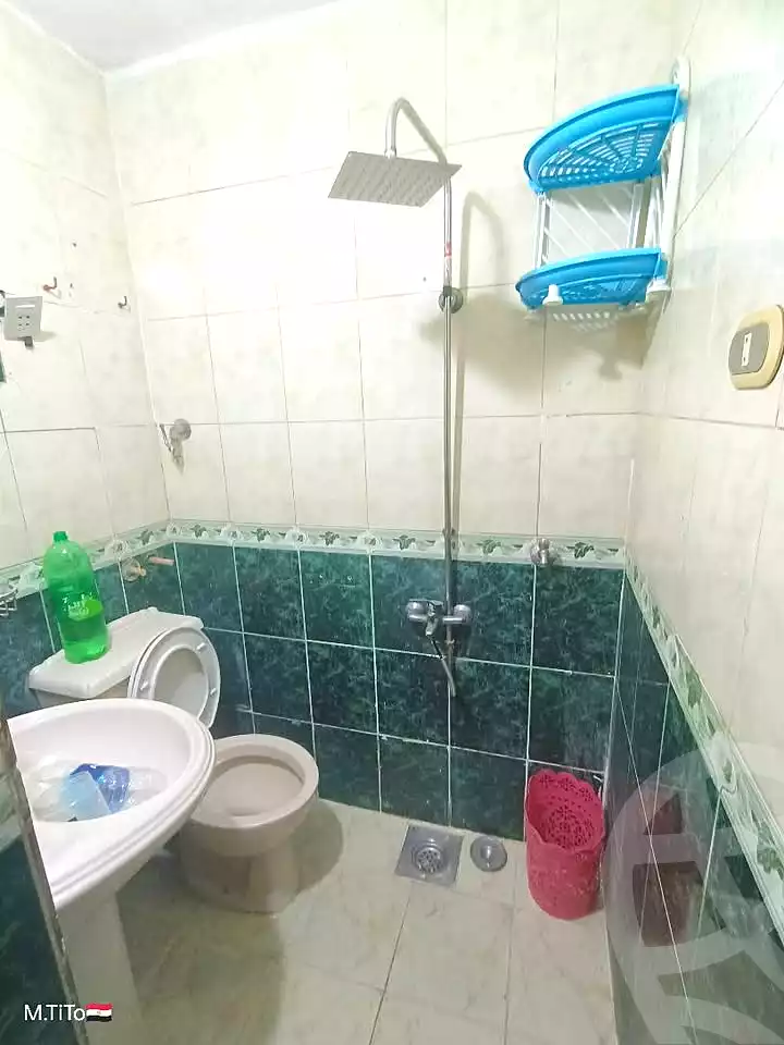 https://aqarmap.com.eg/en/listing/6845592-for-sale-alexandria-el-asafra-shr-45