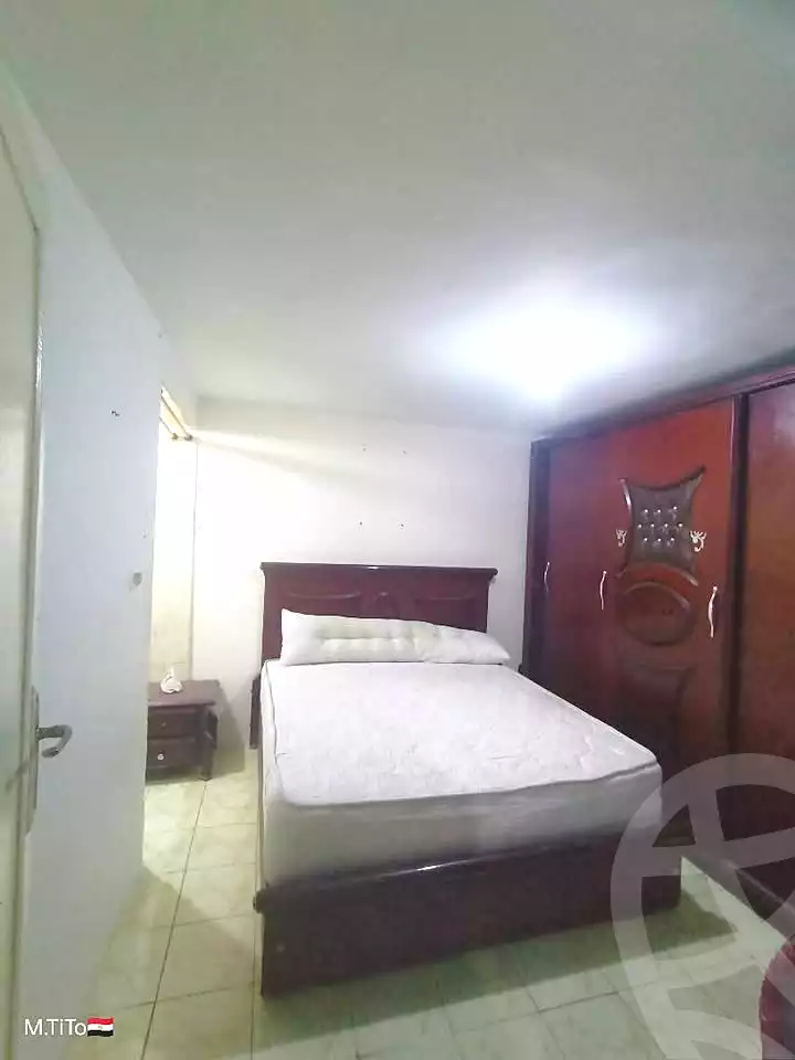 https://aqarmap.com.eg/en/listing/6845592-for-sale-alexandria-el-asafra-shr-45