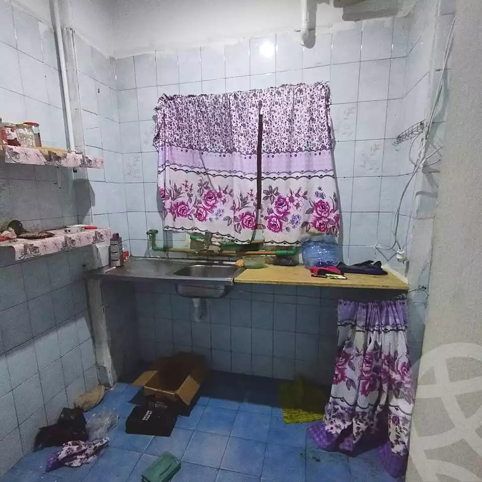 https://aqarmap.com.eg/ar/listing/6845595-for-rent-alexandria-el-asafra-l-sfr-bhry