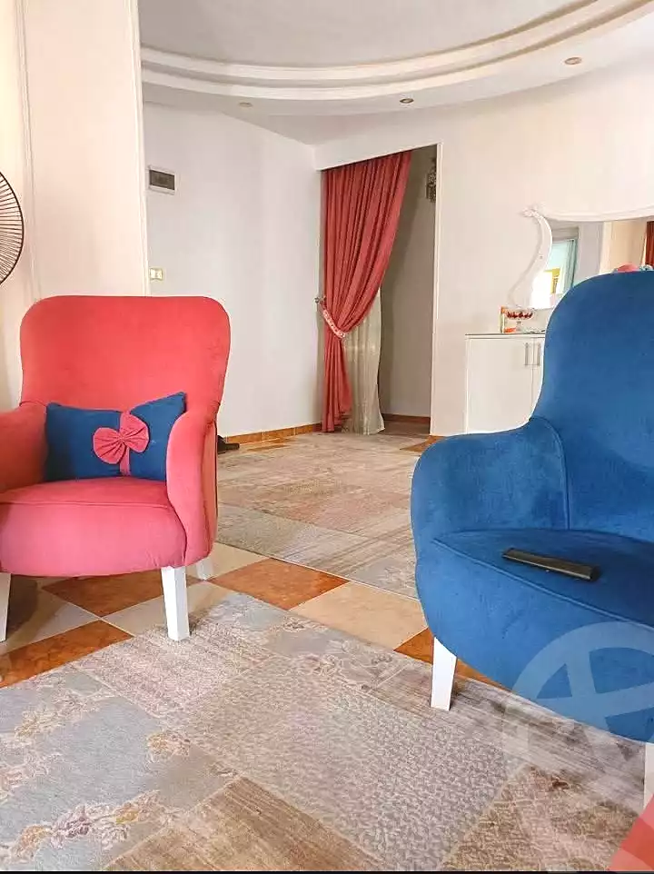 https://aqarmap.com.eg/en/listing/6845593-for-sale-alexandria-el-mandara-moritania-st