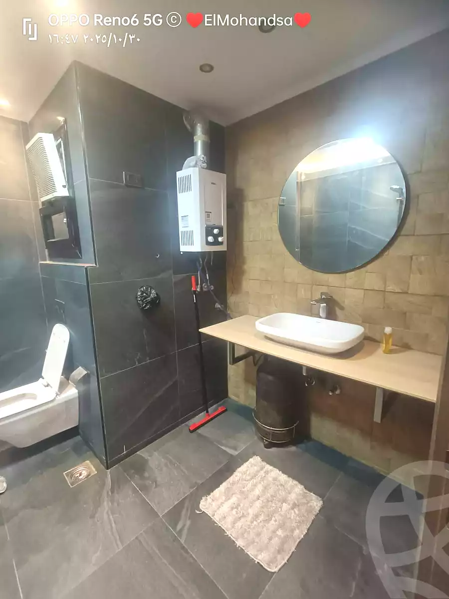 https://aqarmap.com.eg/en/listing/6845591-for-rent-cairo-elnozha-Streettt-27