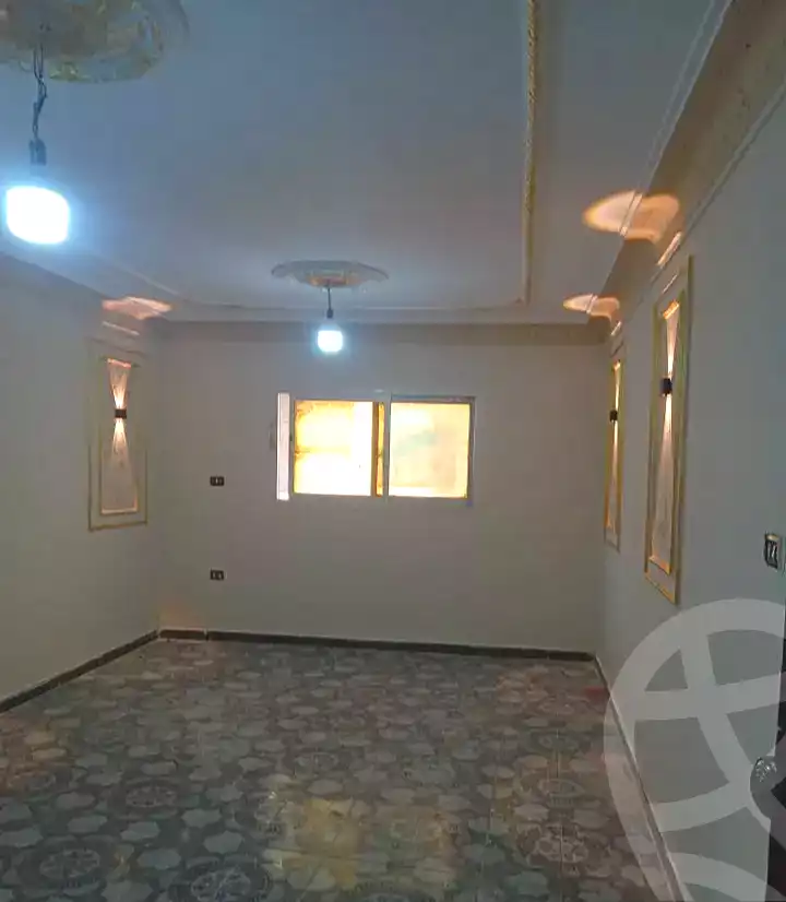 https://aqarmap.com.eg/ar/listing/6845599-for-sale-alexandria-al-agamy-el-hanouvel