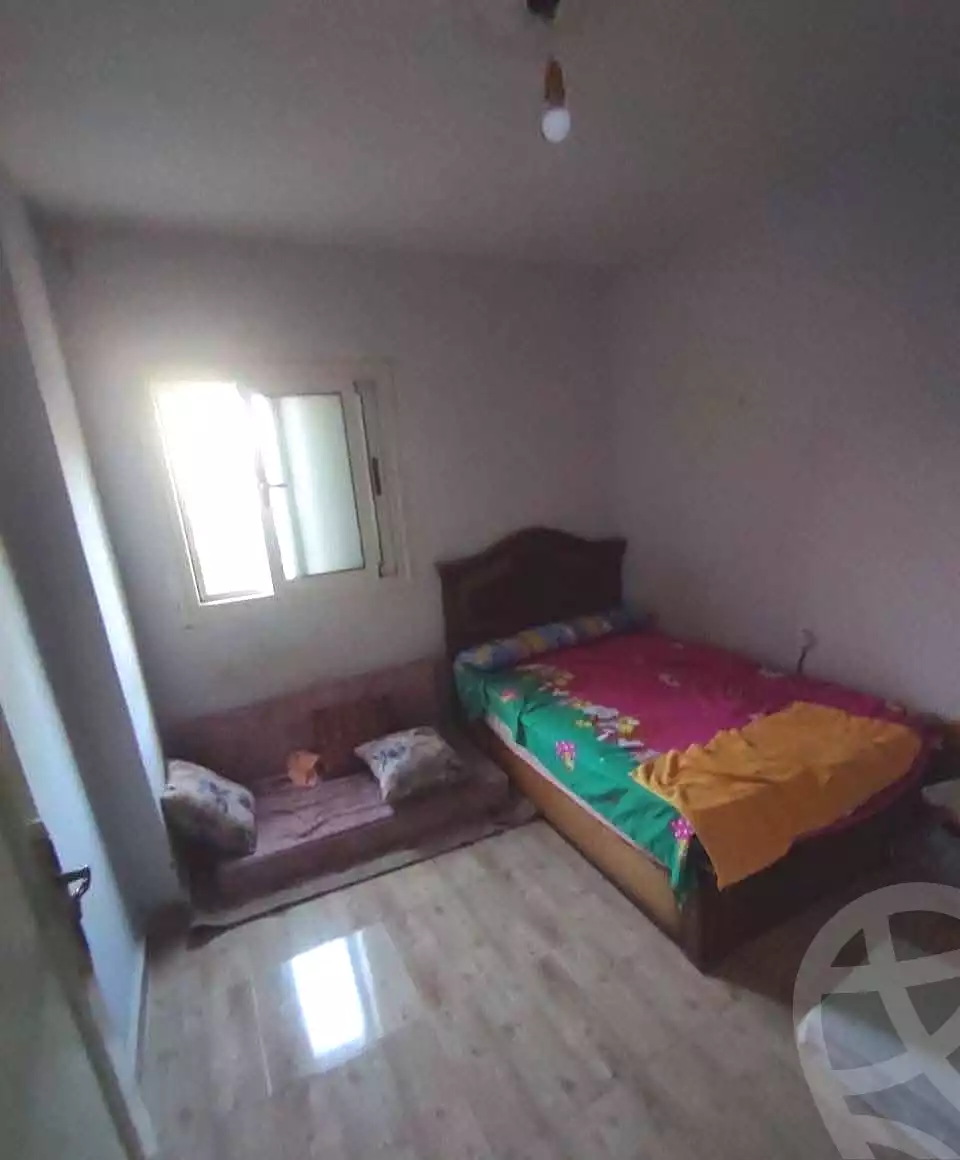 https://aqarmap.com.eg/ar/listing/6845605-for-sale-alexandria-al-agamy-lbytsh-belia-st