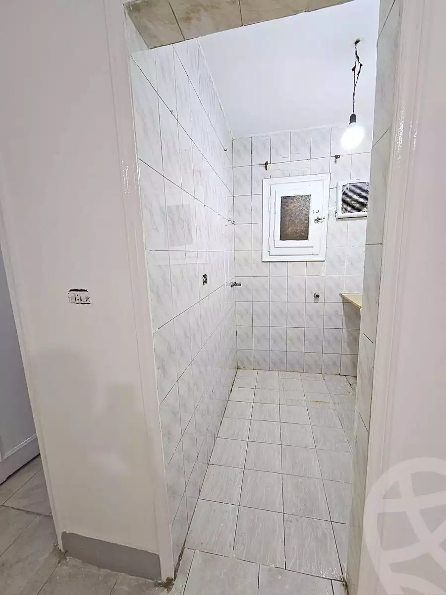 https://aqarmap.com.eg/ar/listing/6845612-for-sale-alexandria-sydy-bshr-sydy-bshr-bhry-amr-el-nogomy-st