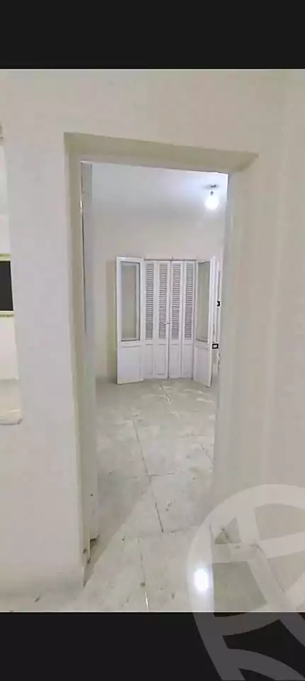 https://aqarmap.com.eg/ar/listing/6845619-for-sale-alexandria-sydy-bshr-sydy-bshr-qbly-el-mohamadeya-mosque-st