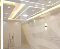 https://aqarmap.com.eg/en/listing/6845616-for-rent-alexandria-sydy-bshr-sydy-bshr-qbly-shr-ql-bsh