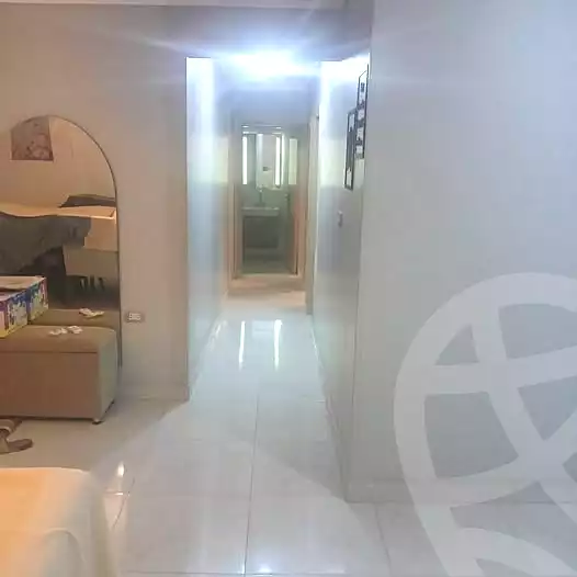 https://aqarmap.com.eg/ar/listing/6845621-for-sale-cairo-ain-shams-el-naam