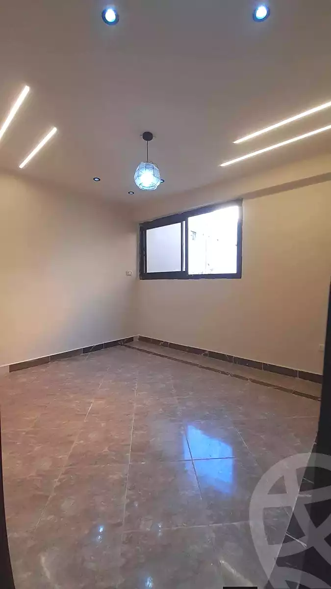 https://aqarmap.com.eg/en/listing/6845618-for-sale-alexandria-al-agamy-lbytsh-bianchiii