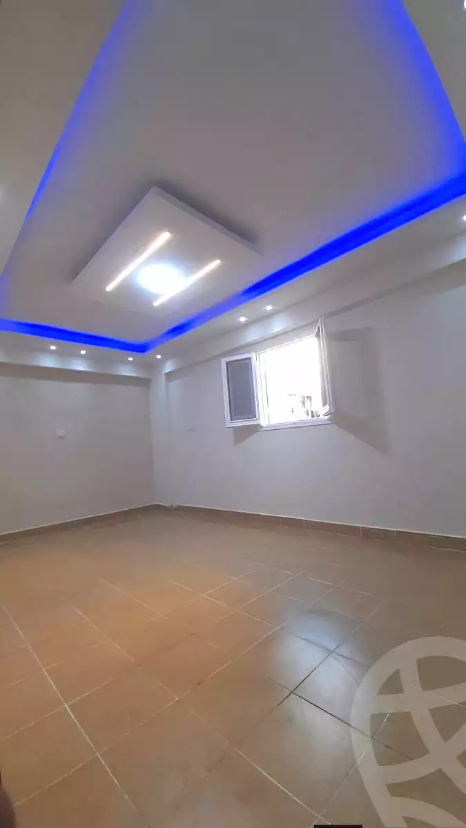https://aqarmap.com.eg/en/listing/6845618-for-sale-alexandria-al-agamy-lbytsh-bianchiii