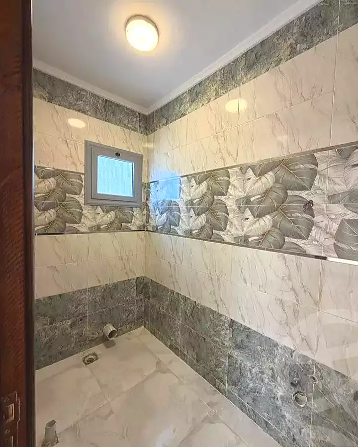 https://aqarmap.com.eg/en/listing/6845623-for-sale-alexandria-king-maryot-omar-el-mokhtar-st