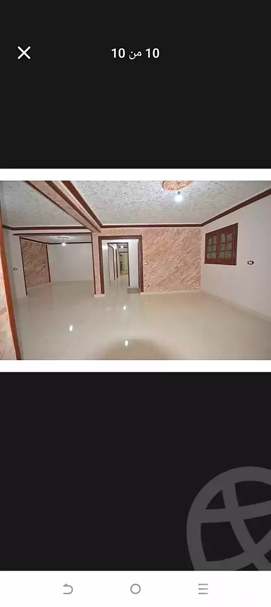 https://aqarmap.com.eg/ar/listing/6845634-for-rent-alexandria-sydy-bshr-sydy-bshr-bhry-abd-el-salam-aref-st
