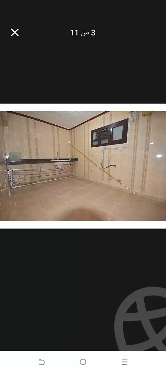 https://aqarmap.com.eg/ar/listing/6845634-for-rent-alexandria-sydy-bshr-sydy-bshr-bhry-abd-el-salam-aref-st
