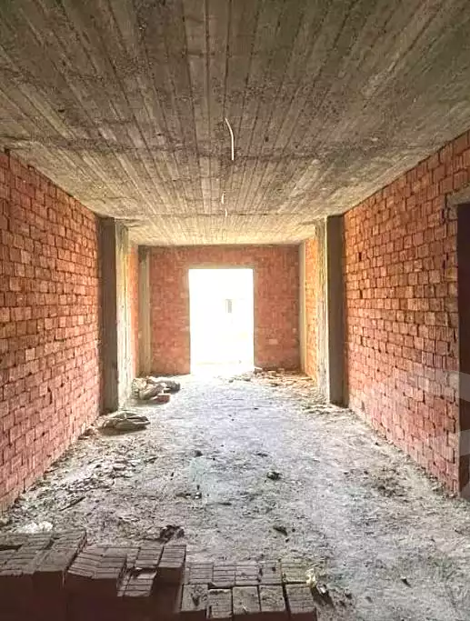 https://aqarmap.com.eg/ar/listing/6845637-for-sale-cairo-ain-shams-ain-shams-el-sharkia-el-eshrein-stt