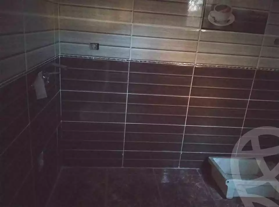 https://aqarmap.com.eg/en/listing/6845633-for-sale-alexandria-al-agamy-lbytsh-el-hay-st