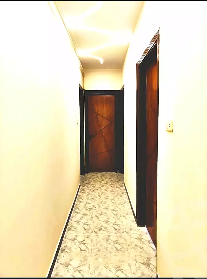 https://aqarmap.com.eg/ar/listing/6845652-for-sale-alexandria-al-agamy-el-hanouvel-kasr-al-quiri-st-1