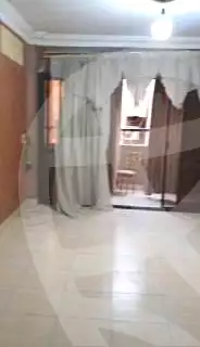 https://aqarmap.com.eg/ar/listing/6845666-for-rent-cairo-ain-shams-jsr-lswys-gamal-abd-el-naser-st