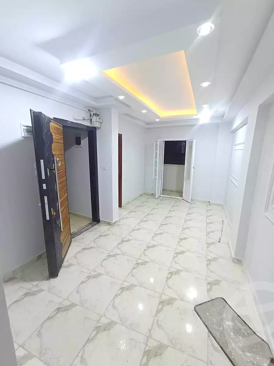 https://aqarmap.com.eg/en/listing/6845660-for-sale-alexandria-lsywf-el-falki