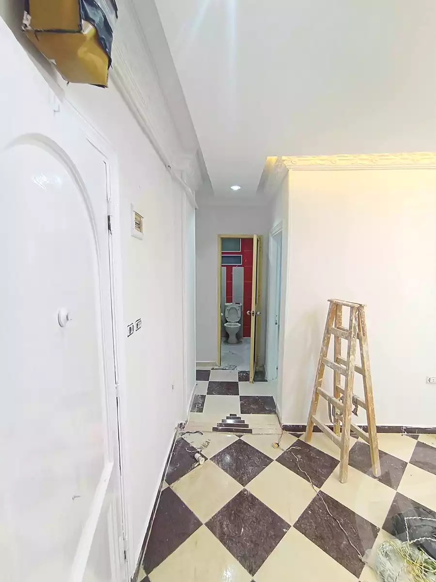 https://aqarmap.com.eg/en/listing/6845679-for-sale-alexandria-lsywf-el-falki