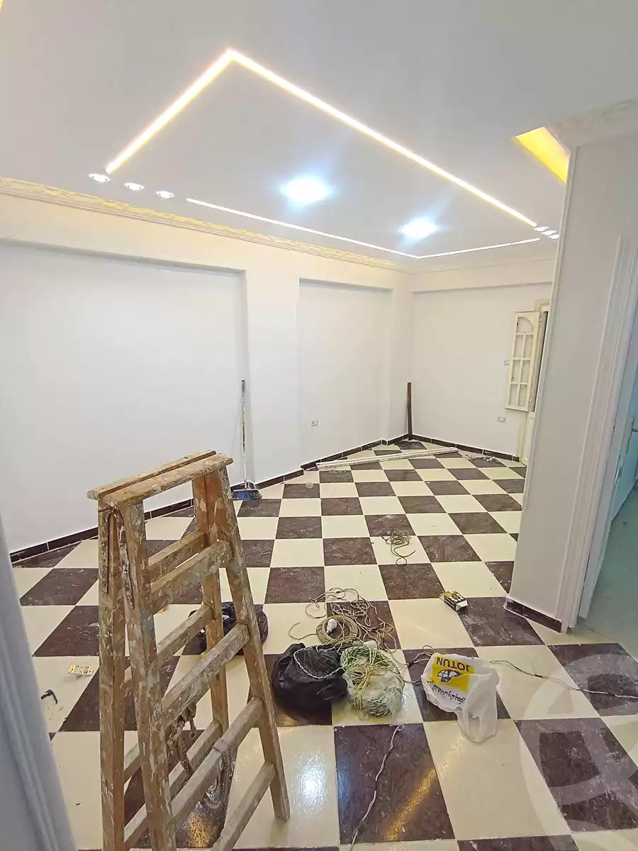 https://aqarmap.com.eg/en/listing/6845679-for-sale-alexandria-lsywf-el-falki