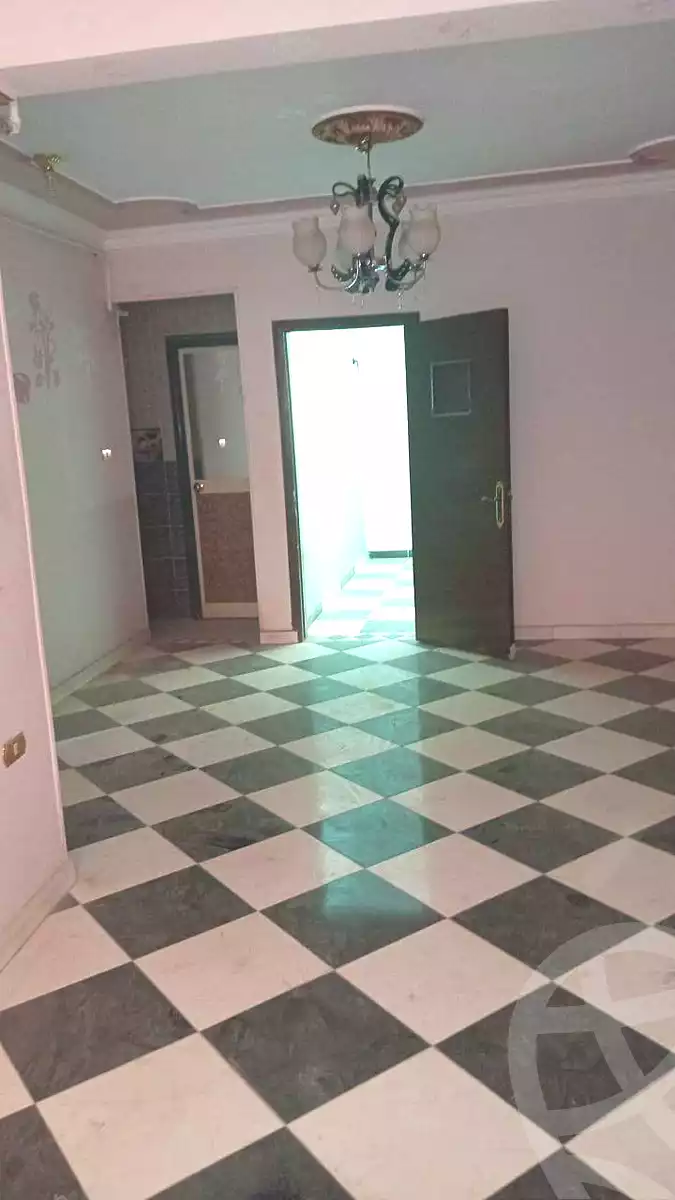https://aqarmap.com.eg/en/listing/6845681-for-sale-cairo-el-marg-lmrj-ljdyd