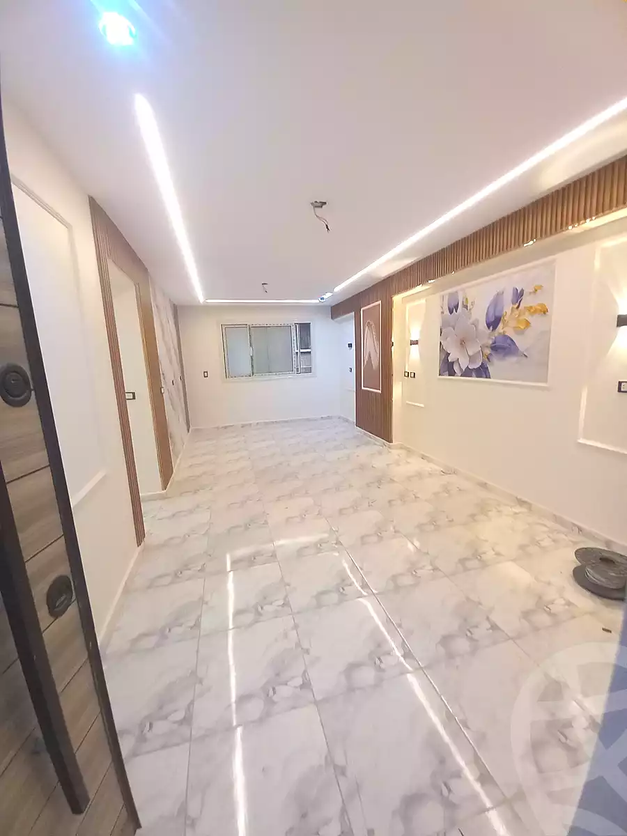 https://aqarmap.com.eg/ar/listing/6845683-for-sale-cairo-elnozha-Streettt-27