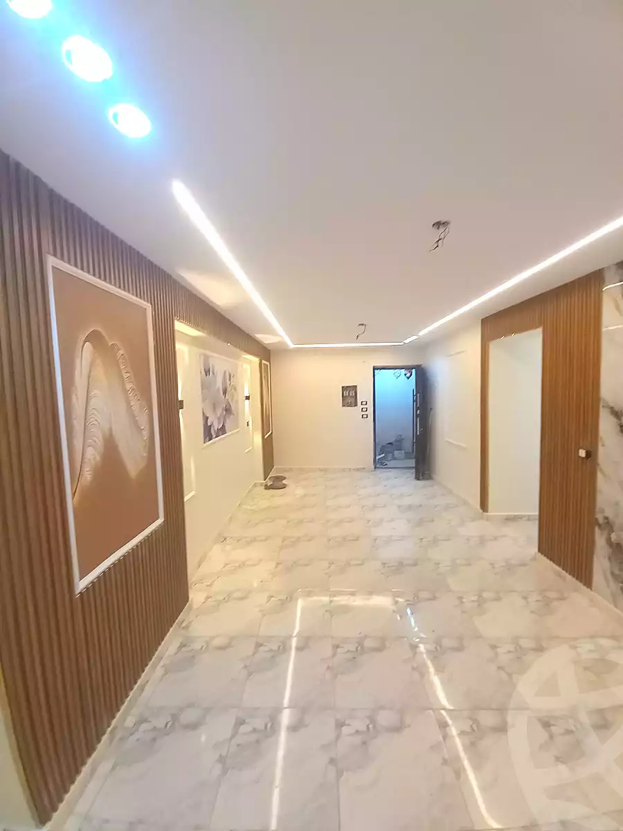 https://aqarmap.com.eg/ar/listing/6845683-for-sale-cairo-elnozha-Streettt-27