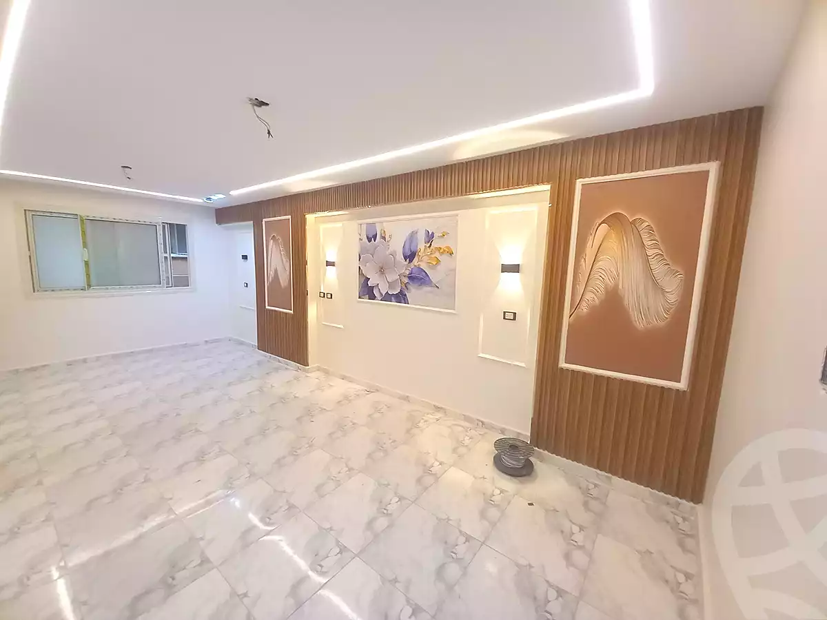 https://aqarmap.com.eg/ar/listing/6845683-for-sale-cairo-elnozha-Streettt-27