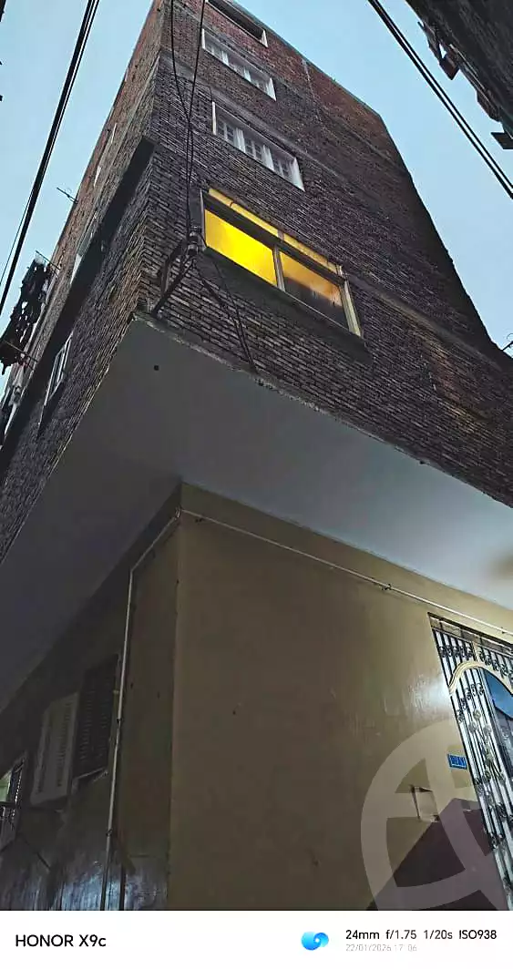 https://aqarmap.com.eg/ar/listing/6845688-for-sale-cairo-el-marg-lmrj-ljdyd