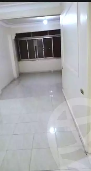 https://aqarmap.com.eg/en/listing/6845693-for-sale-cairo-ain-shams-ain-shams-el-sharkia-afifi-effat-st