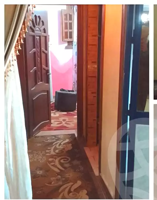 https://aqarmap.com.eg/ar/listing/6845698-for-sale-alexandria-sydy-bshr-sydy-bshr-qbly