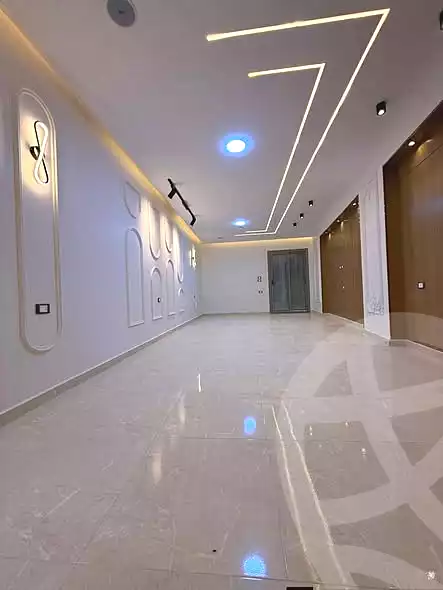 https://aqarmap.com.eg/en/listing/6845703-for-sale-cairo-faisal-el-matbeaa