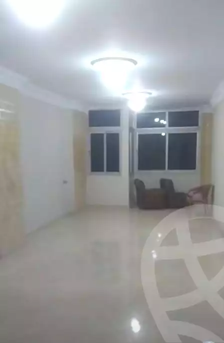 https://aqarmap.com.eg/en/listing/6845708-for-sale-cairo-el-haram-el-lebeny
