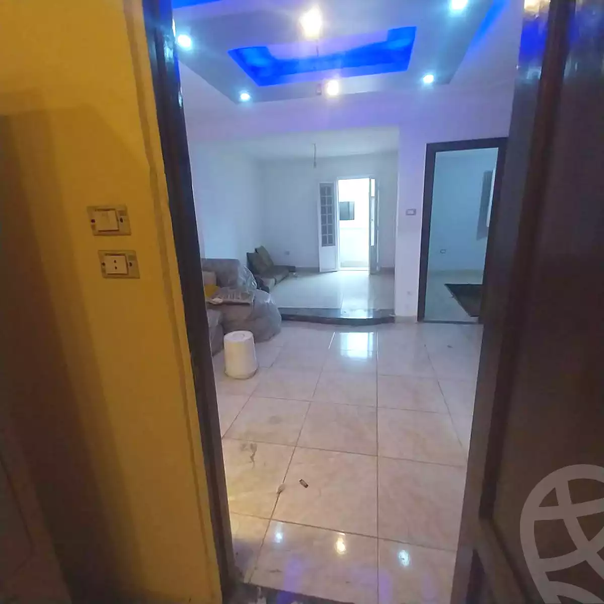 https://aqarmap.com.eg/en/listing/6845707-for-sale-alexandria-lsywf-el-seyouf-qebly-el-ras-el-souda